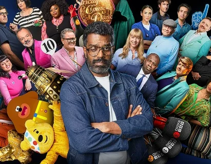 What has the BBC ever done for me